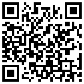 qrcode für Perle 04036102