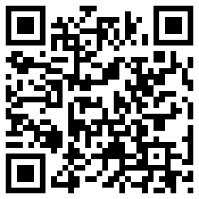 qrcode für Perle 28007638
