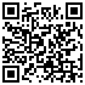 qrcode für Microsoft ZYT-00005