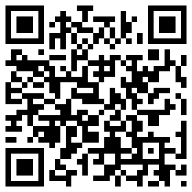 qrcode für Microsoft ZYT-00030