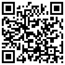 qrcode für Microsoft EP2-08355