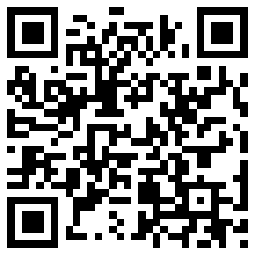 qrcode für CAMBRIONIX ThunderSync5-C16-Rackmount