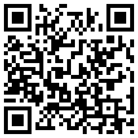 qrcode für Kingston KF432C16BB1/16
