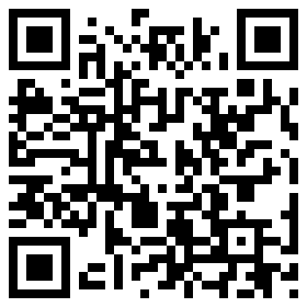 qrcode für Corsair CW-9061051-WW
