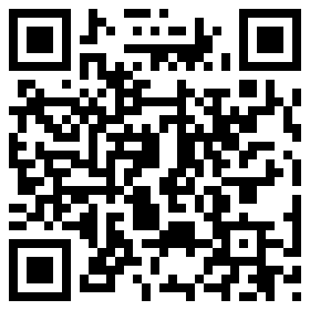 qrcode für Seagate XS1600ME70084