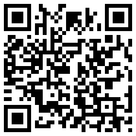 qrcode für Corsair CW-9061049-WW