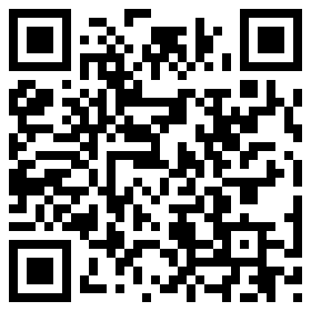 qrcode für Corsair CW-9061047-WW