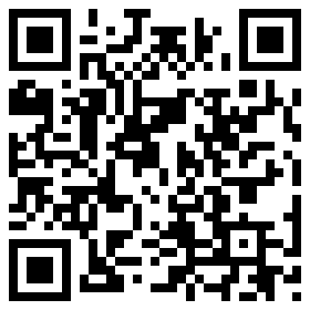 qrcode für GIGASET S30350-S217-C101