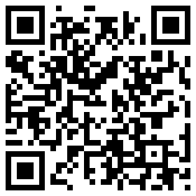 qrcode für Contour AK-4100-U-B/US