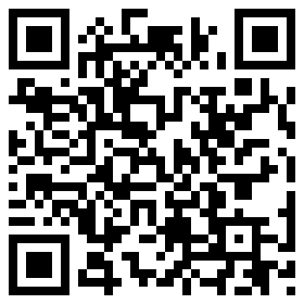 qrcode für Rittal 1182249