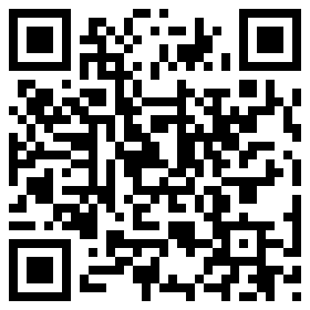 qrcode für Seagate ST14000NM001J
