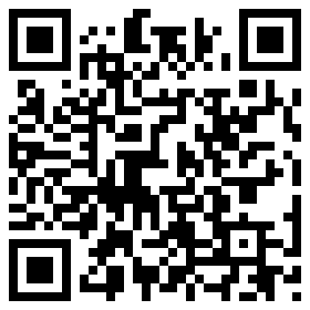 qrcode für DELOCK 91066