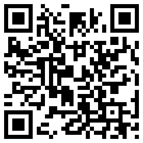 qrcode für Rittal 1182252
