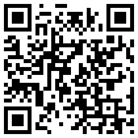 qrcode für Corsair CO-9051075-WW
