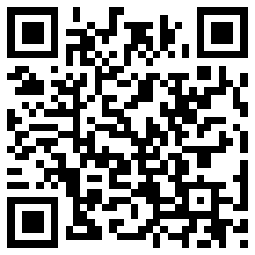 qrcode für Corsair CO-9051077-WW