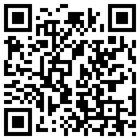 qrcode für Corsair CO-9051070-WW