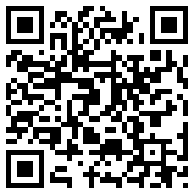qrcode für Seagate XP1600LE10005