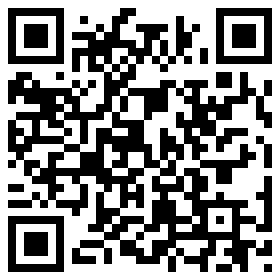 qrcode für Corsair CA-9011406-WW