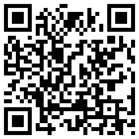 qrcode für Corsair CO-9051076-WW