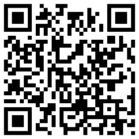 qrcode für Rittal 1182251