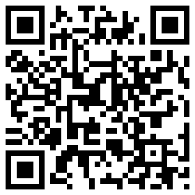 qrcode für Seagate ZA1000GM1A011