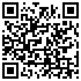 qrcode für Corsair CO-9051074-WW