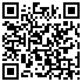qrcode für HP CLT-M5082L/ELS