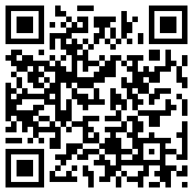 qrcode für HP CLT-Y5082L/ELS