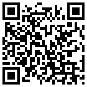 qrcode für Advantech SYST (TPC-B520-BTO)