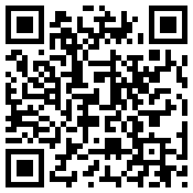 qrcode für Seagate XP800LE70005