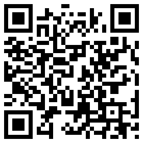 qrcode für GETAC SYST (XR7176FBFACA)