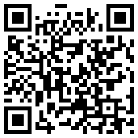 qrcode für APC LICS (SWPCLINK1-1Y-DIGI)