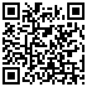 qrcode für Datalogic PERP (99111001000-000530)