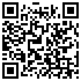 qrcode für Ricoh 842454