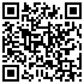 qrcode für Seagate XA3840LE10006