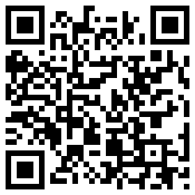 qrcode für Teltonika TSW010010000
