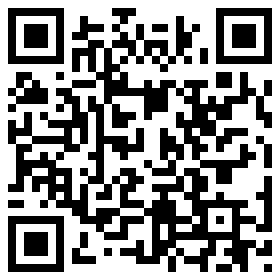 qrcode für Teltonika PR2FC05M