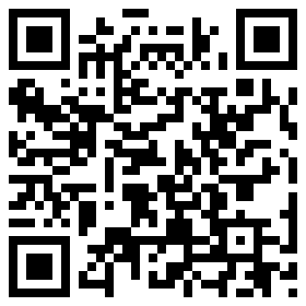 qrcode für HP B0ZA3A#ABB