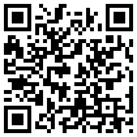 qrcode für Teltonika PR2FI05M