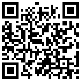 qrcode für HP B0YX0A#ABB