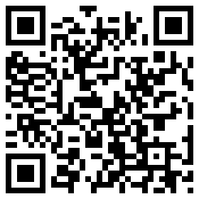 qrcode für HP B0YX2A#ABB