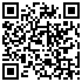 qrcode für Seagate ST20000NM000E