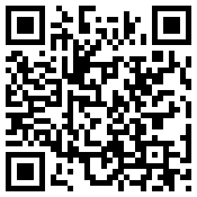 qrcode für HP B0ZA7A#ABD