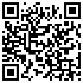 qrcode für HP D2KG6F#B19