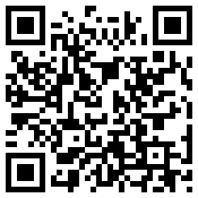 qrcode für HP B0ZA2A#ABB
