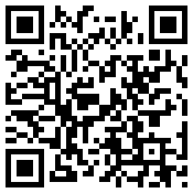 qrcode für Teltonika PR2FD05M
