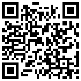 qrcode für Lenovo 7DGDU7JG00