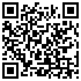 qrcode für HP B0YX1A#ABB