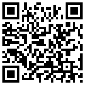 qrcode für Samsung SM-S942BZKGEEB