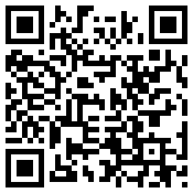 qrcode für Epson C13T17G24010